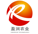 敦煌开瑞海豚新能源汽车配件原厂配件
